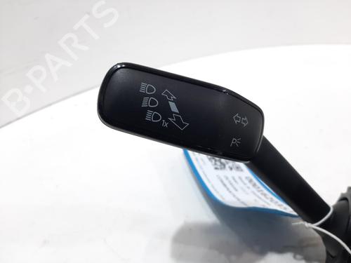 Switch SKODA OCTAVIA III (5E3, NL3, NR3) 1.2 TSI | BP32026930I30