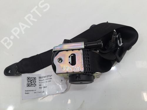 Other JAGUAR XE (X760) 2.0 D | BP26756360O1 