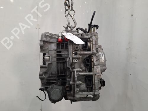 Gearbox FORD PUMA (J2K, CF7) 1.0 Flexifuel | BP40128408M3 - Image 4