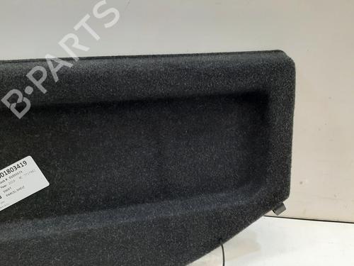 Rear parcel shelf SUZUKI SWIFT V (AZ) 1.0 (A2L310) | BP38266193C85 - Image 4