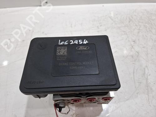 ABS pump FORD FIESTA VI (CB1, CCN) 1.0 Sport | BP39743656M43 - Image 2