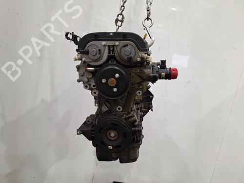 Motor VAUXHALL ASTRA Mk VI (J) (P10) 1.4 (100 hp) 30722303