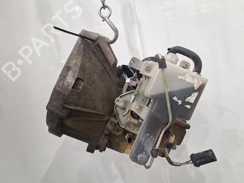 Gearbox FIAT DOBLO Cargo (263_) 1.6 D Multijet | BP29397277M3 