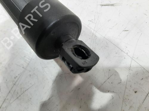 Støddæmperfjeder JAGUAR F-PACE (X761) 2.0 D200 MHEV | BP31999148C152