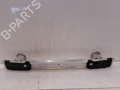 Used Rear bumper reinforcement Rear bumper reinforcement 37448703 37448703