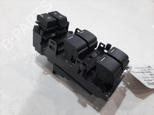 Switch HONDA HR-V (RU) 1.6 i-DTEC (RU8) | BP31537651I30