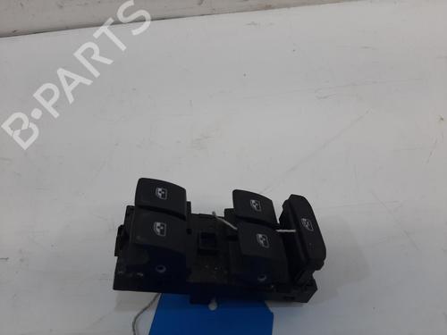 Used Switch SEAT LEON (5F1) 1.6 TDI (110 hp) 27595209