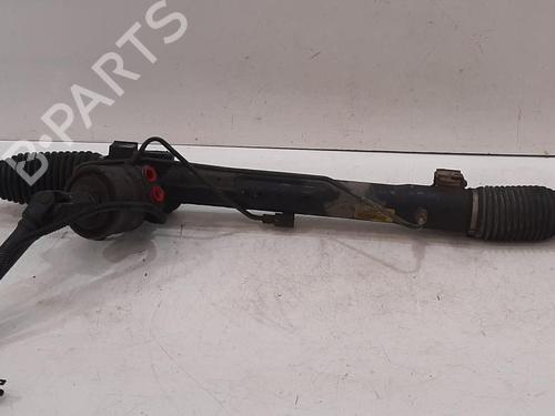 Used Steering rack VAUXHALL ANTARA A (L07) 2.2 CDTi 4x4 (163 hp) 30585337