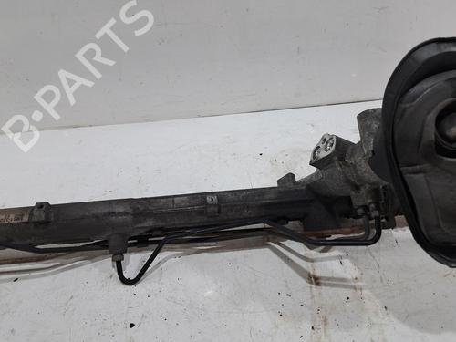 Steering rack FORD FOCUS II (DA_, HCP, DP) 1.8 | BP37435060M22  - Image 5