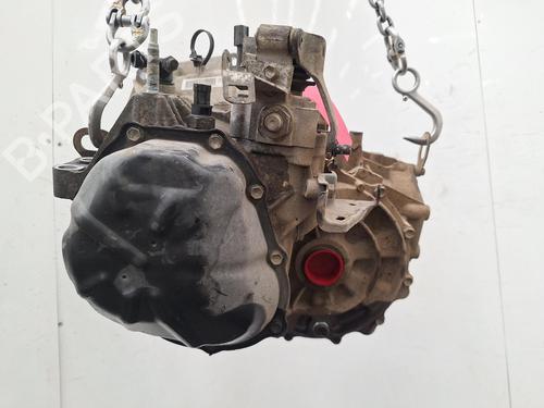 Gearbox SUZUKI SWIFT IV (FZ, NZ) 1.2 4x4 (AZG412, ZD72S) | BP37491369M3 - Image 5