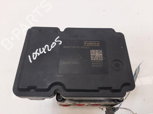ABS pump FORD FIESTA VI (CB1, CCN) 1.0 EcoBoost | BP37082204M43  - Image 5