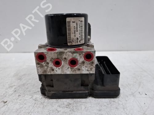 Módulo de ABS FORD B-MAX (JK) 1.4 | BP38089428M43 - Image 2