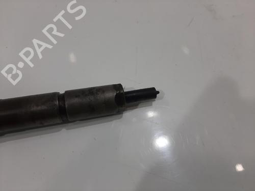 Injector VAUXHALL CORSA Mk III (D) (S07) 1.3 CDTI (L08) | BP36452010M100 - Image 2