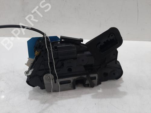 Other SEAT LEON (5F1) 1.6 TDI | BP29060801O1