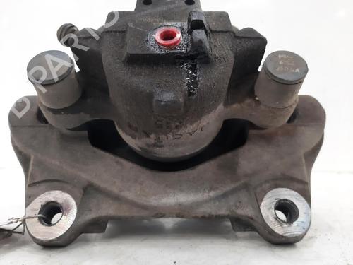 Andre JAGUAR I-PACE (X590) EV400 AWD | BP26853838O1