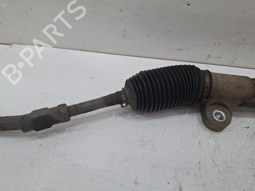 Steering rack KIA CEE'D (JD) 1.6 GDI | BP38938562M22 - Image 4