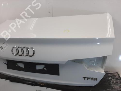 Tailgate AUDI A4 B9 (8W2, 8WC) 1.4 TFSI | BP26757844C6 