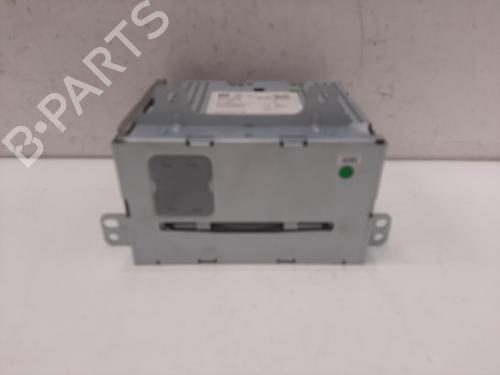 Radio VAUXHALL MOKKA / MOKKA X (J13) 1.6 | BP28069178E6 
