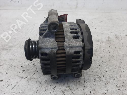 Used Alternator FORD S-MAX (WA6) 2.0 (145 hp) 26797512