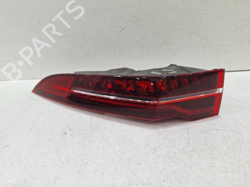 BP31978090C34 main image