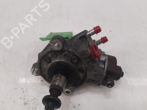 Injection pump MINI MINI COUNTRYMAN (R60) Cooper D | BP36086961M78 - Image 4