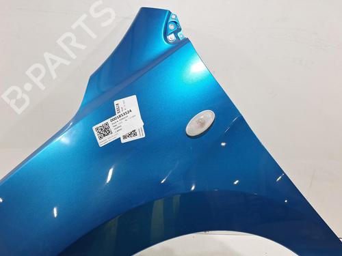 Forkjerm venstre SUZUKI CELERIO (LF) 1.0 (AVK310) | BP39889183C41 - Image 3