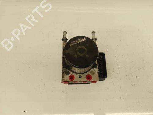 ABS pump SUBARU OUTBACK (BR) 2.0 D AWD (BRD) | BP26767159M43 