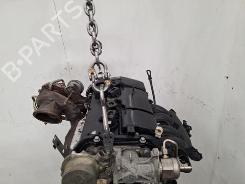 Engine BMW 1 (F20) 116 i | BP39471199M1 - Image 6