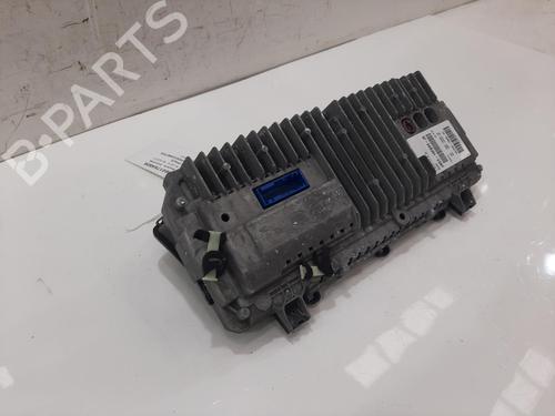 Instrument cluster JAGUAR I-PACE (X590) EV400 AWD | BP37082254C47 - Image 4