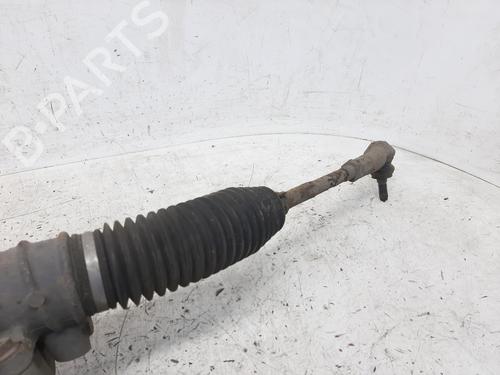 Steering rack SKODA OCTAVIA II Combi (1Z5) 2.0 TFSI | BP26806053M22 