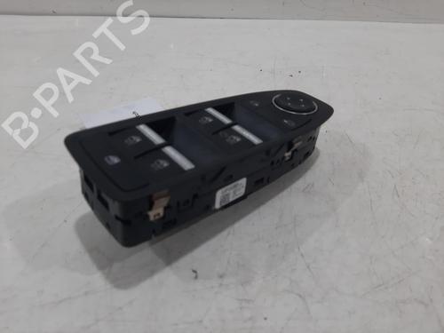 Switch RENAULT CAPTUR II (HF_) E-TECH 145 (HFMU) | BP35962764I30 - Image 4