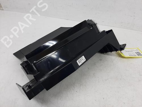 Display monitor MAZDA 3 Hatchback (BP) 2.0 SKYACTIV-G M Hybrid | BP26794525C48 - Image 3