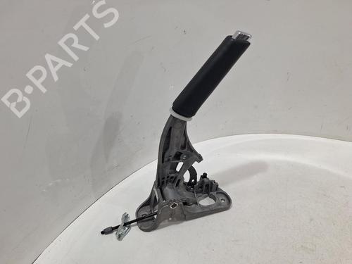 Used Hand brake SKODA OCTAVIA III (5E3, NL3, NR3) 2.0 TDI RS (184 hp) 31999387