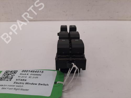 Switch SUZUKI VITARA (LY) 1.6 (APK 416) | BP27365680I30 