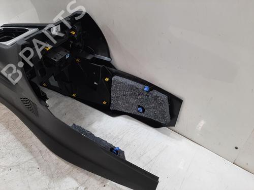 Mittelkonsole RENAULT CAPTUR II (HF_) TCe 100 (HFMT) | BP36966462I22 - Image 6