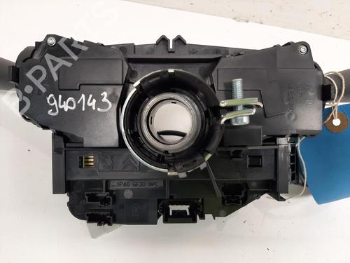 Switch CITROËN SPACETOURER Bus (V_) 1.5 BlueHDi 120 | BP26834735I30 
