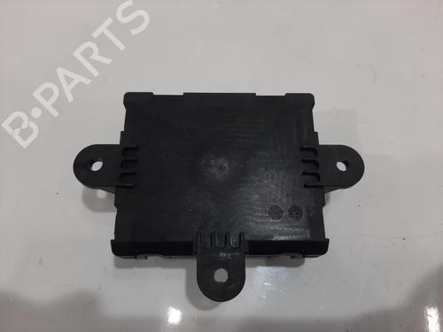 Øvrige styreenhet LAND ROVER RANGE ROVER SPORT II (L494) 4.4 SDV8 4x4 | BP29496629M11 