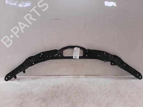 Front slam panel MAZDA CX-30 (DM) 2.5 e-SKYACTIV-G (DM5W) | BP36957200C72 - Image 4