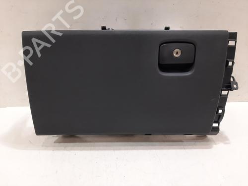 Used Glove box JAGUAR I-PACE (X590) EV400 AWD (400 hp) 29581085
