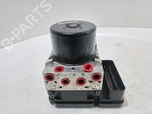ABS pump FORD FOCUS III 1.6 TDCi | BP31978029M43 