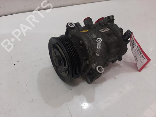 Used AC compressor AC compressor 37629280 37629280
