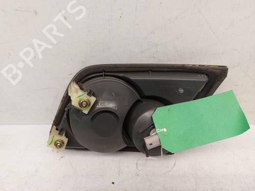 Left tailgate light MAZDA 6 Hatchback (GG) 2.0 (GGES) | BP26869321C79 - Image 3