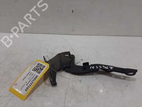 Other KIA CEE'D SW (ED) 1.6 CRDi 115 | BP37433499O1 - Image 2