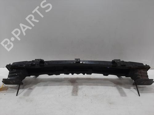 Used Rear bumper reinforcement HYUNDAI i10 II (BA, IA) 1.0 (67 hp) 30494819
