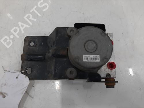 ABS pump SSANGYONG TIVOLI 1.6 | BP26804872M43 