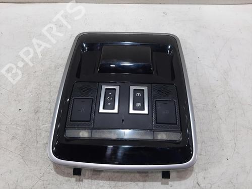 Used Interior roof light LAND ROVER RANGE ROVER SPORT II (L494) 3.0 SDV6 Hybrid 4x4 (340 hp) 30495838