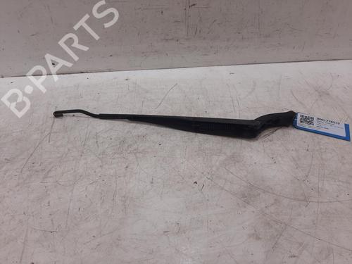 Used Front windshield wiper arm Front windshield wiper arm 37484873 37484873