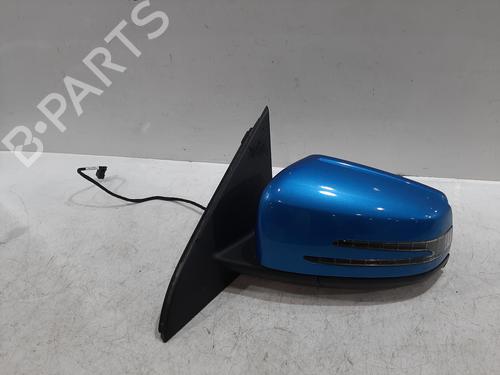 left-mirror-mercedes-benz-a-class-w176-2012-2013-2014-2015-2016-2017-2018-34274143 main image