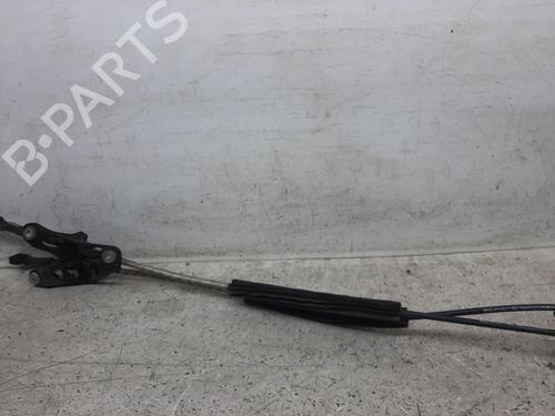 Girspak SEAT ATECA (KH7, KHP) 1.4 TSI | BP26794224M90  - Image 5