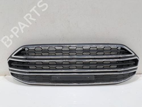 Grill FORD ECOSPORT 1.5 EcoBlue TDCi (95 hp) 32976451